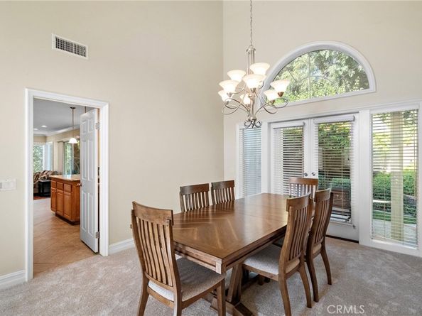 2811 N Roxbury Street, Orange CA 92867