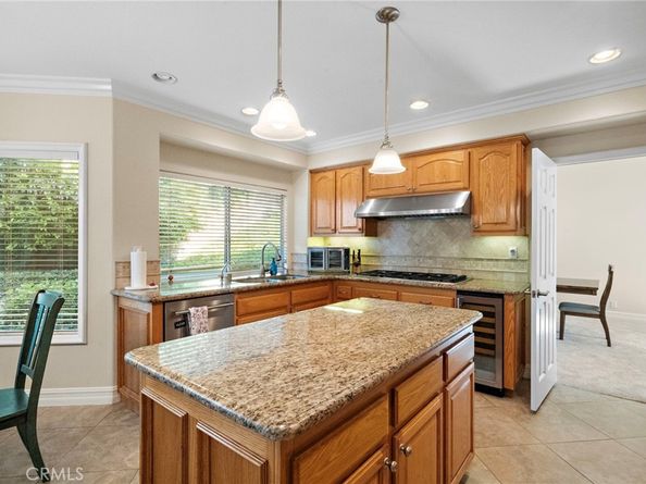 2811 N Roxbury Street, Orange CA 92867