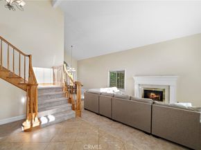 2811 N Roxbury Street, Orange CA 92867