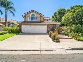 2811 N Roxbury Street, Orange CA 92867