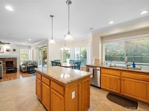 2811 N Roxbury Street, Orange CA 92867