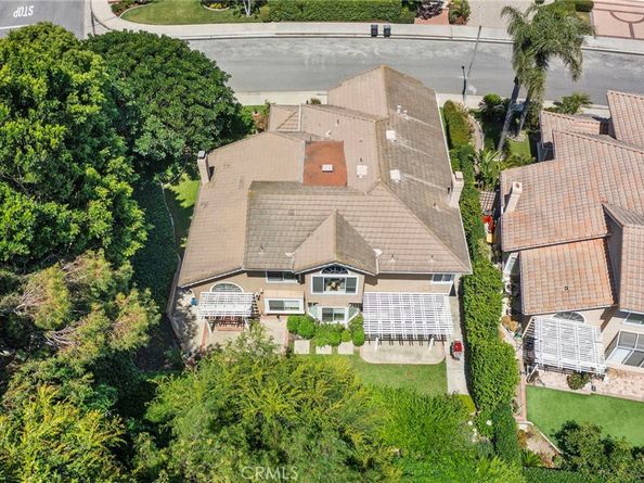 2811 N Roxbury Street, Orange CA 92867