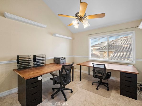 2811 N Roxbury Street, Orange CA 92867