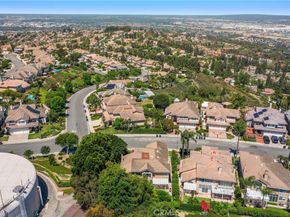2811 N Roxbury Street, Orange CA 92867