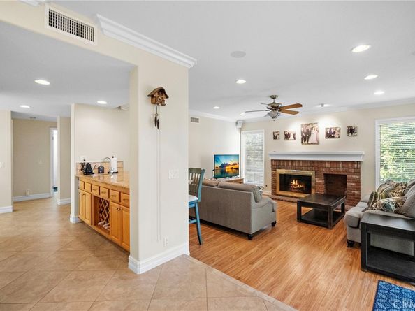 2811 N Roxbury Street, Orange CA 92867