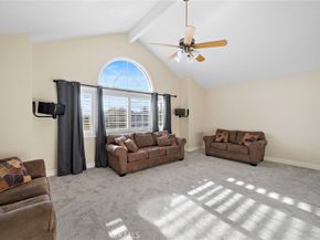 2811 N Roxbury Street, Orange CA 92867