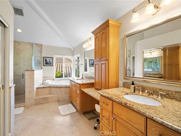 2811 N Roxbury Street, Orange CA 92867