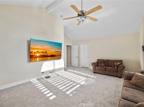 2811 N Roxbury Street, Orange CA 92867