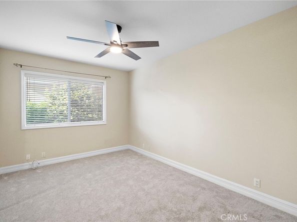 2811 N Roxbury Street, Orange CA 92867