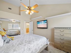 2811 N Roxbury Street, Orange CA 92867