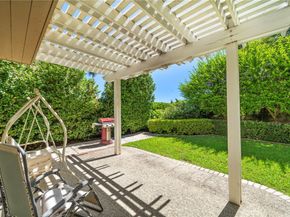 2811 N Roxbury Street, Orange CA 92867
