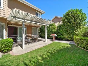2811 N Roxbury Street, Orange CA 92867