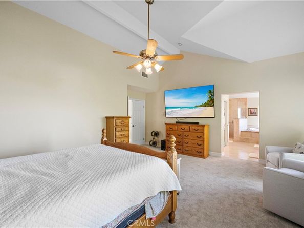 2811 N Roxbury Street, Orange CA 92867