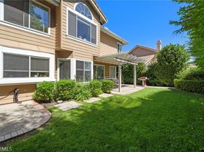 2811 N Roxbury Street, Orange CA 92867