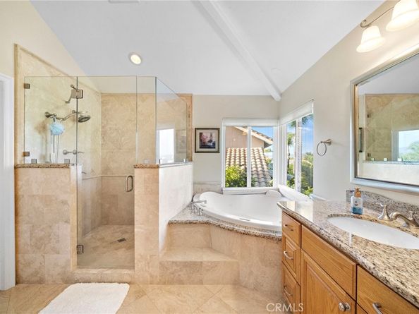 2811 N Roxbury Street, Orange CA 92867