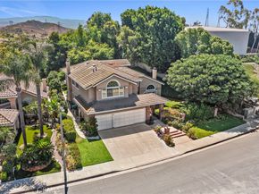2811 N Roxbury Street, Orange CA 92867