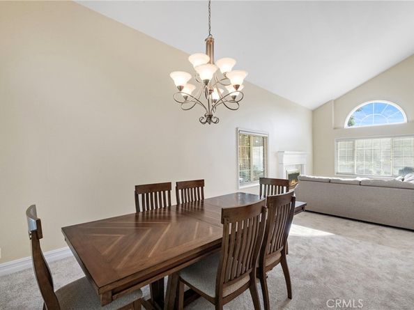 2811 N Roxbury Street, Orange CA 92867