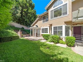 2811 N Roxbury Street, Orange CA 92867