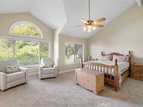 2811 N Roxbury Street, Orange CA 92867