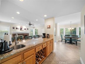 2811 N Roxbury Street, Orange CA 92867