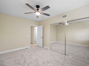 2811 N Roxbury Street, Orange CA 92867