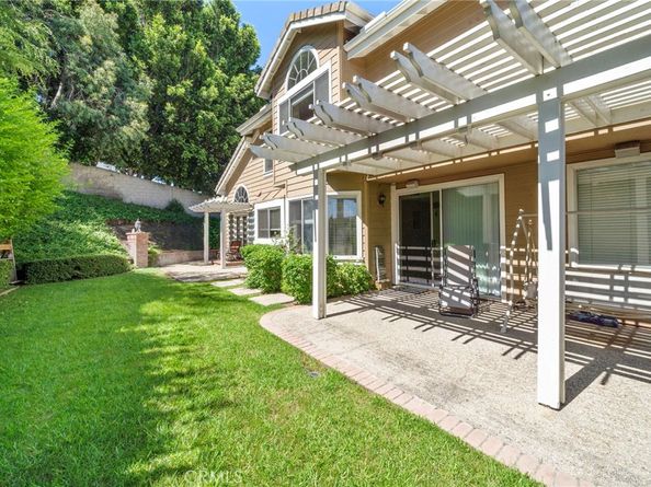 2811 N Roxbury Street, Orange CA 92867