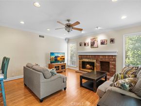 2811 N Roxbury Street, Orange CA 92867