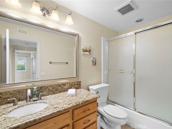 2811 N Roxbury Street, Orange CA 92867