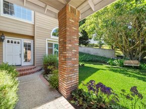 2811 N Roxbury Street, Orange CA 92867