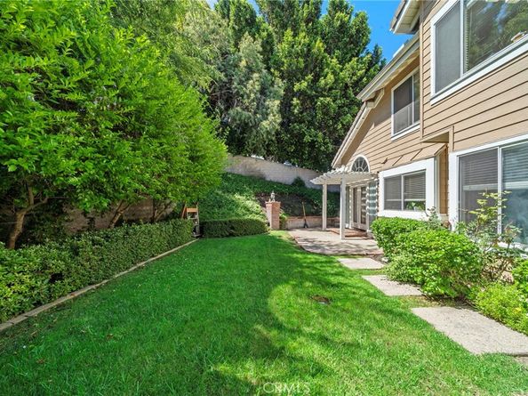 2811 N Roxbury Street, Orange CA 92867