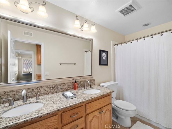 2811 N Roxbury Street, Orange CA 92867