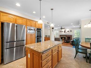 2811 N Roxbury Street, Orange CA 92867