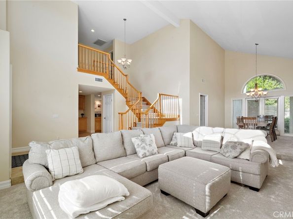 2811 N Roxbury Street, Orange CA 92867