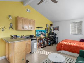 259 62nd, Newport Beach CA 92663