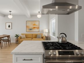 259 62nd, Newport Beach CA 92663