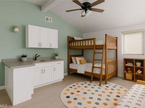 259 62nd, Newport Beach CA 92663
