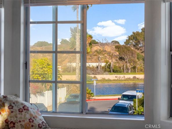 259 62nd, Newport Beach CA 92663