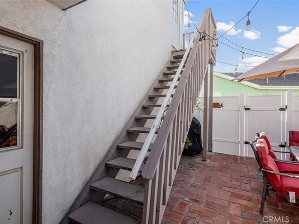 259 62nd, Newport Beach CA 92663