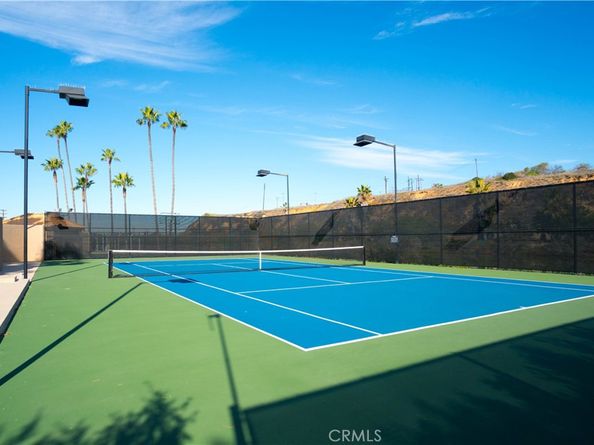 259 62nd, Newport Beach CA 92663