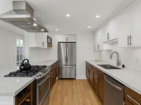 259 62nd, Newport Beach CA 92663