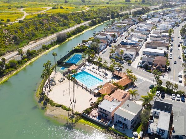 259 62nd, Newport Beach CA 92663