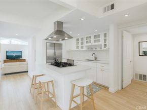 259 62nd, Newport Beach CA 92663