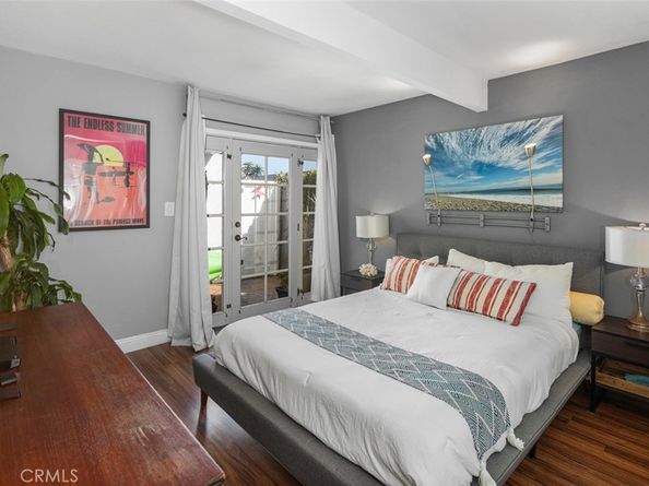 259 62nd, Newport Beach CA 92663