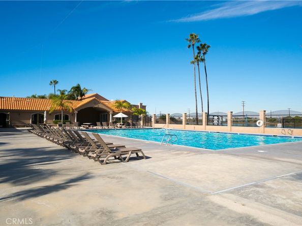 259 62nd, Newport Beach CA 92663