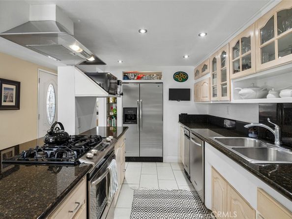 259 62nd, Newport Beach CA 92663