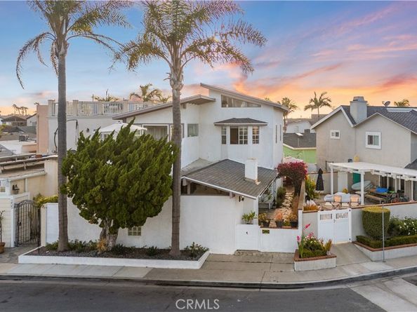 259 62nd, Newport Beach CA 92663