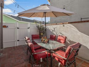 259 62nd, Newport Beach CA 92663