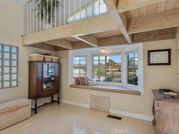 259 62nd, Newport Beach CA 92663