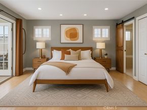259 62nd, Newport Beach CA 92663