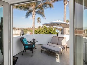 259 62nd, Newport Beach CA 92663